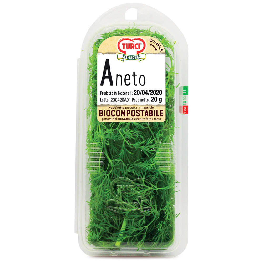 Aneto 20 gr - Immagine 01