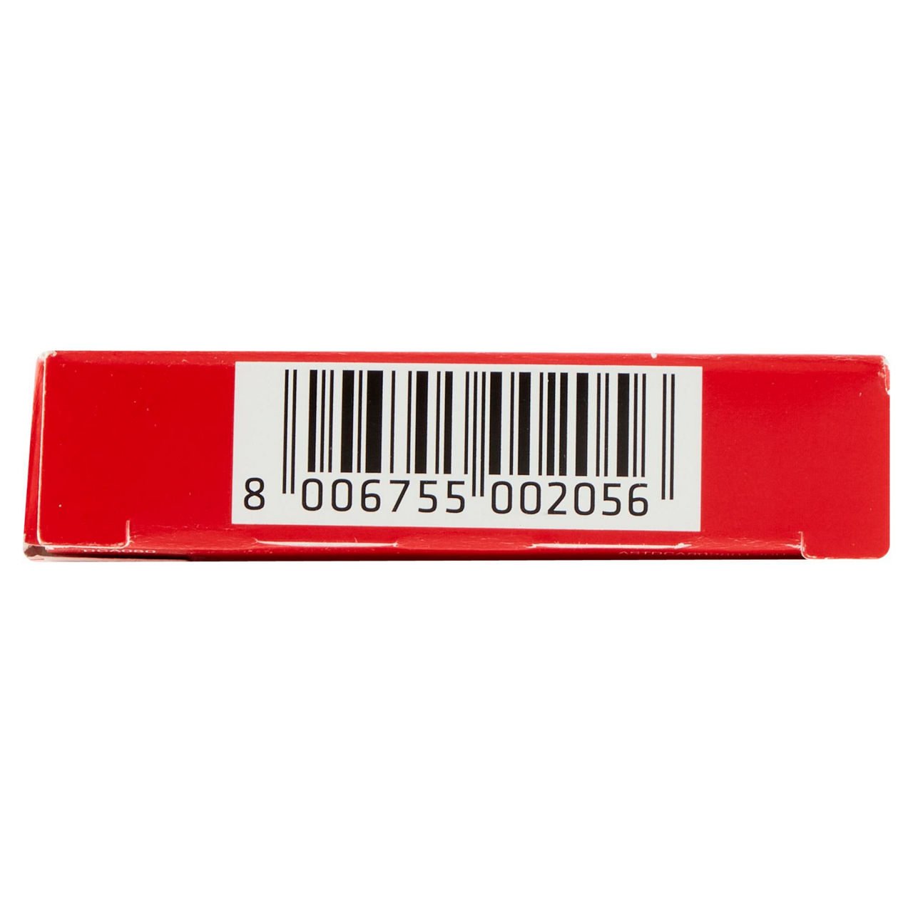 Dado brodo carne 8 cubetti senza glut. bauer 80g - Immagine 11