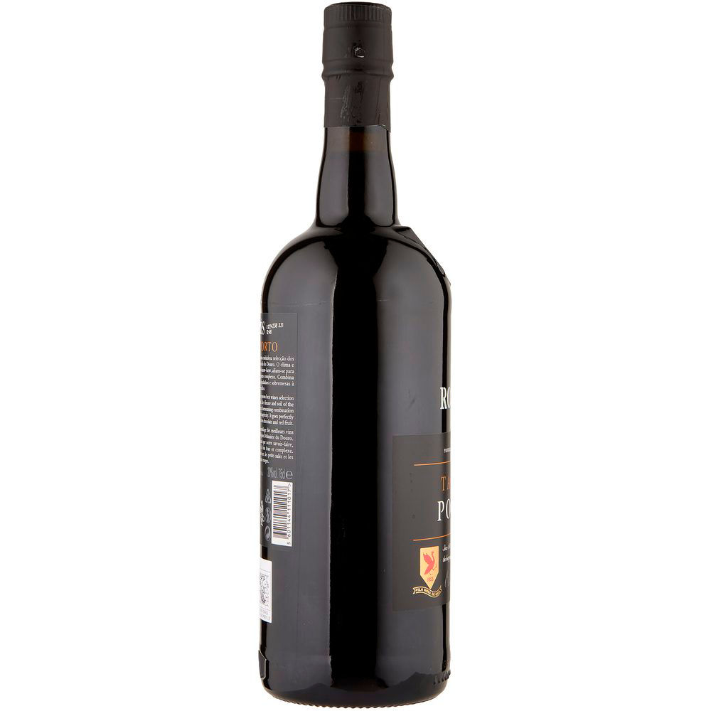 Immagine 2 di 6 del prodotto Porto Roz&eacute;s Tawny 750 ml