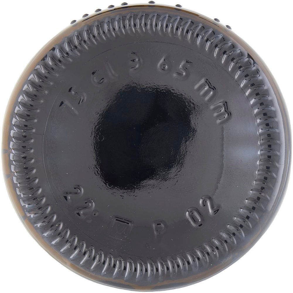 Immagine 6 di 6 del prodotto Porto Roz&eacute;s Tawny 750 ml