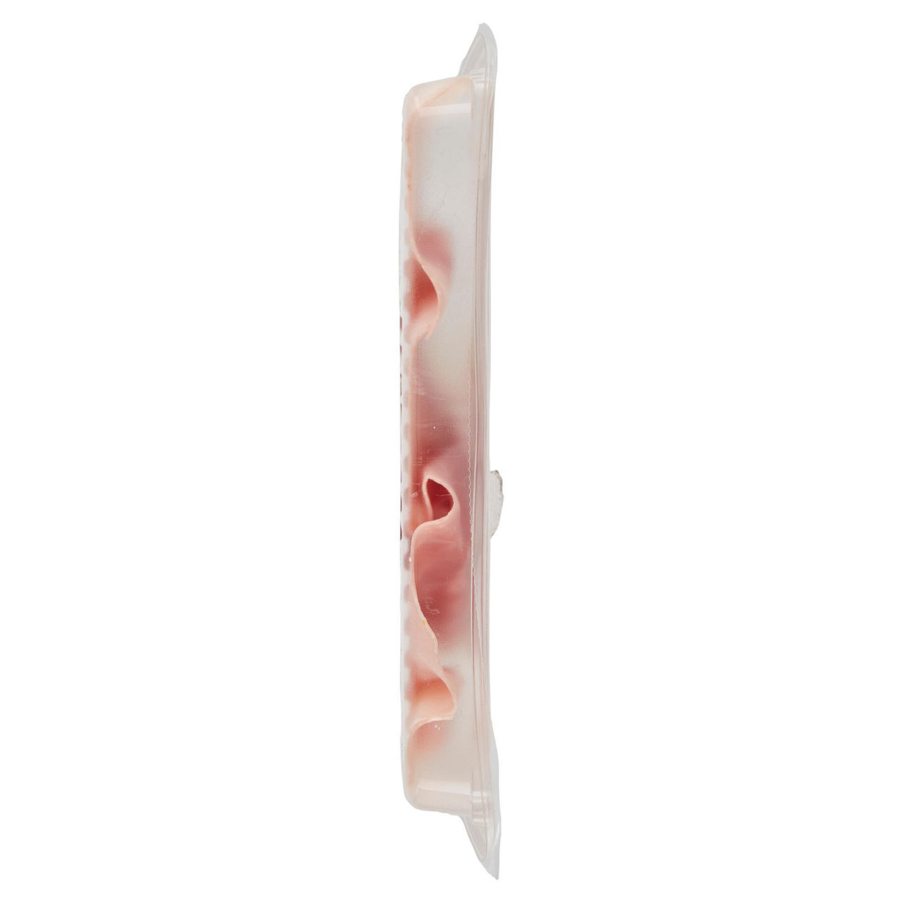 Prosciutto cotto nostrale affettato 100 gr - Immagine 51