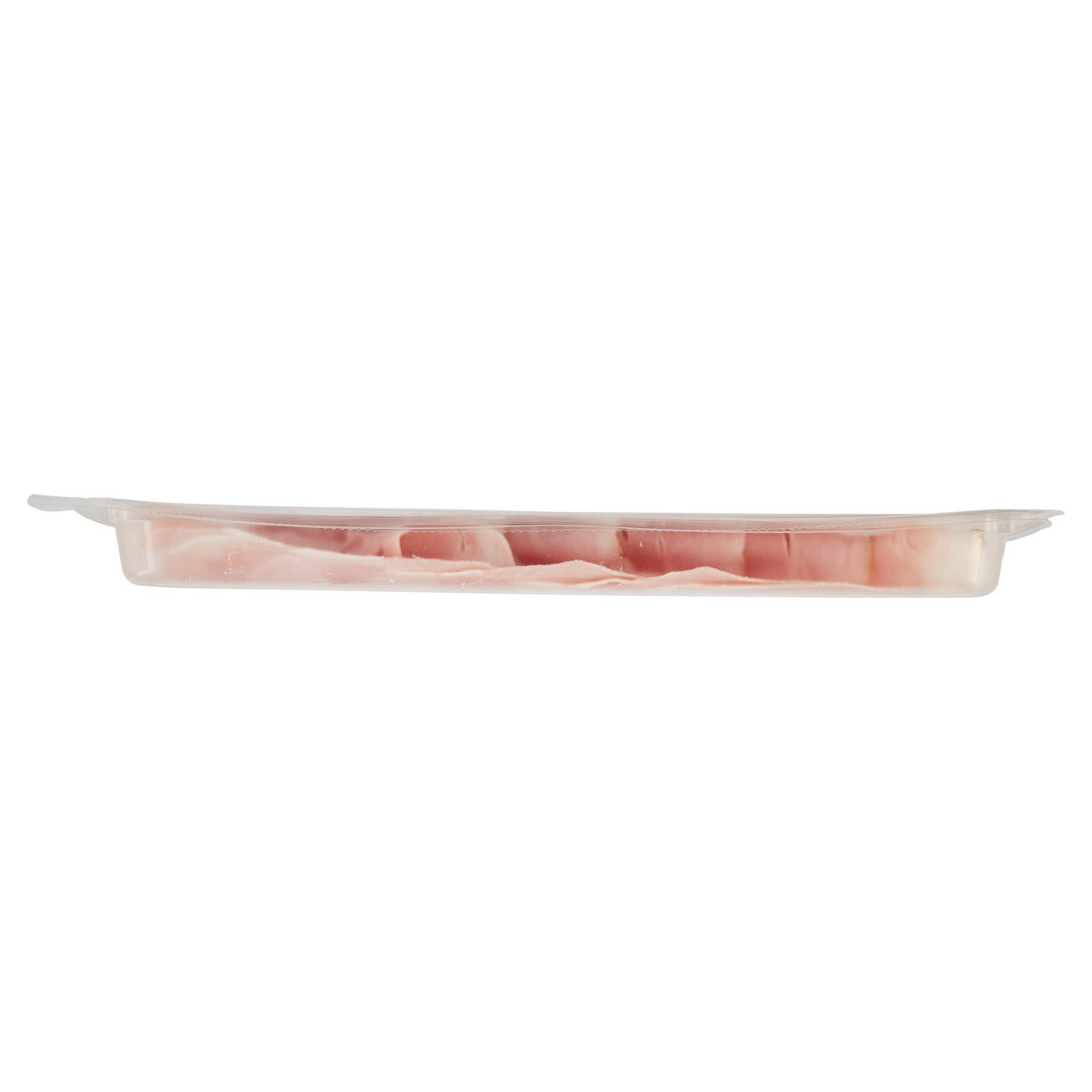 Prosciutto cotto nostrale affettato 100 gr - Immagine 31