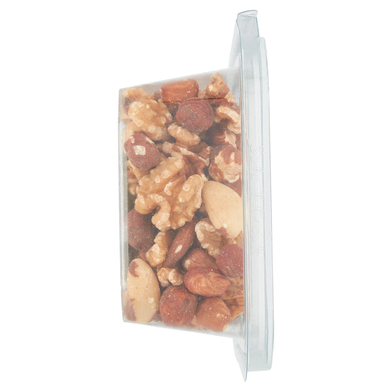 Mix di frutta secca sgusciata 350 gr - Immagine 51