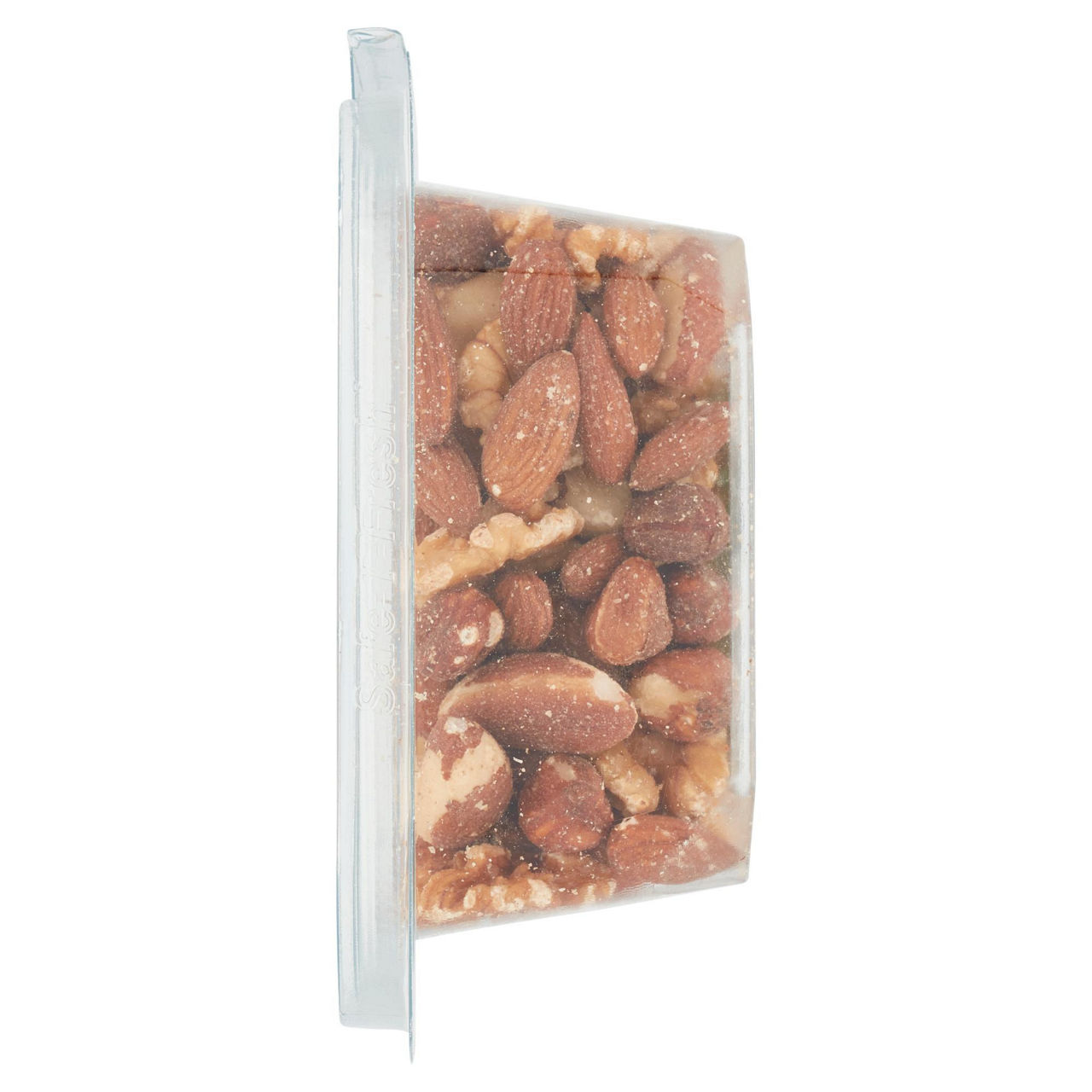 Mix di frutta secca sgusciata 350 gr - Immagine 41