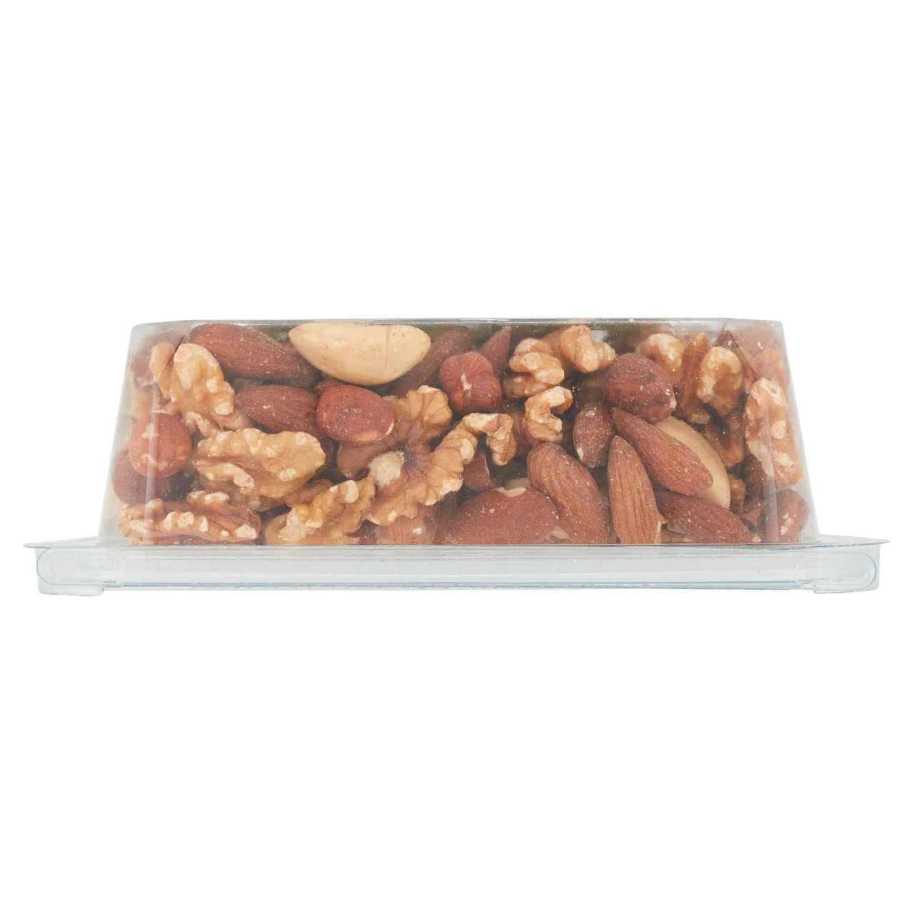 Mix di frutta secca sgusciata 350 gr - Immagine 21