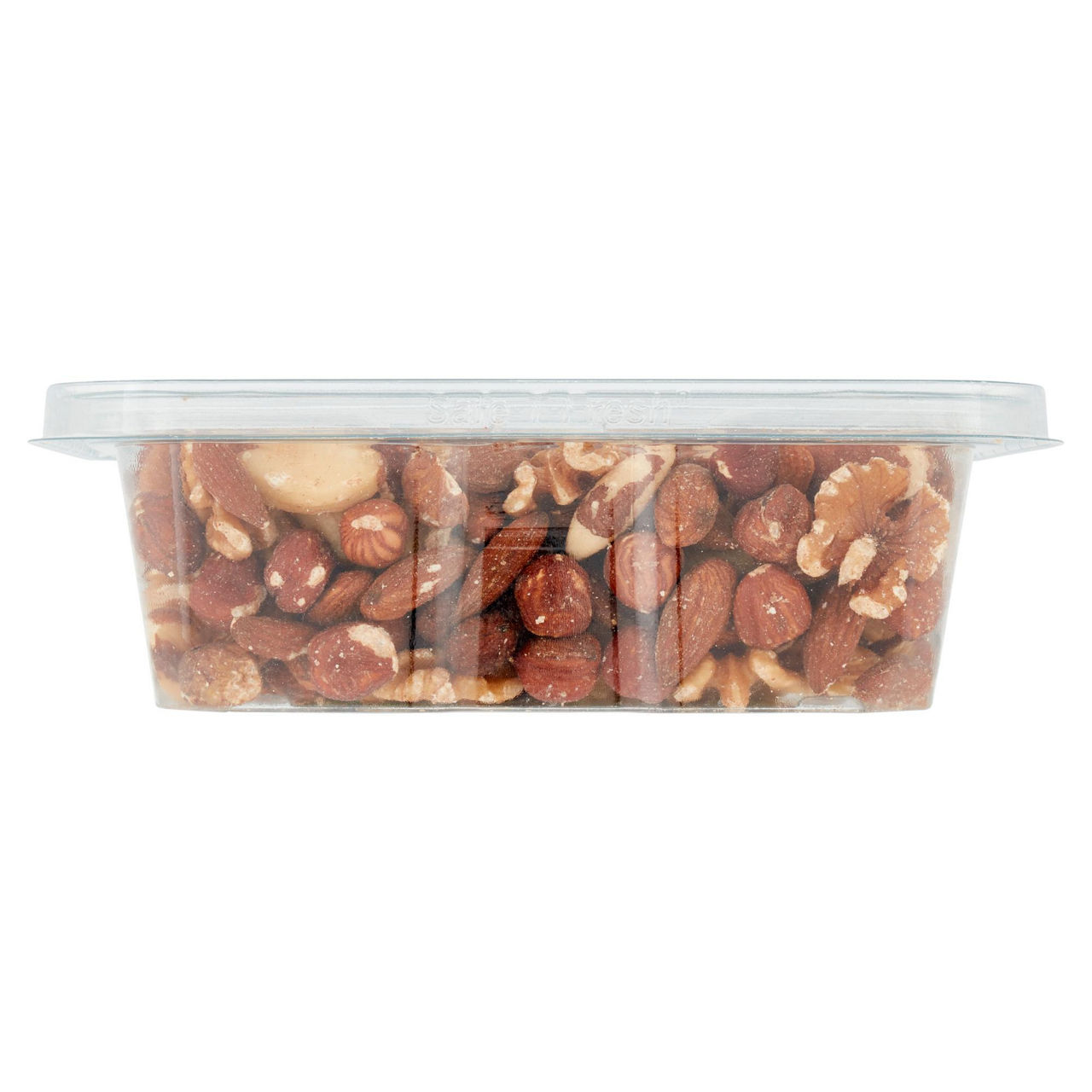 Mix di frutta secca sgusciata 350 gr - Immagine 31
