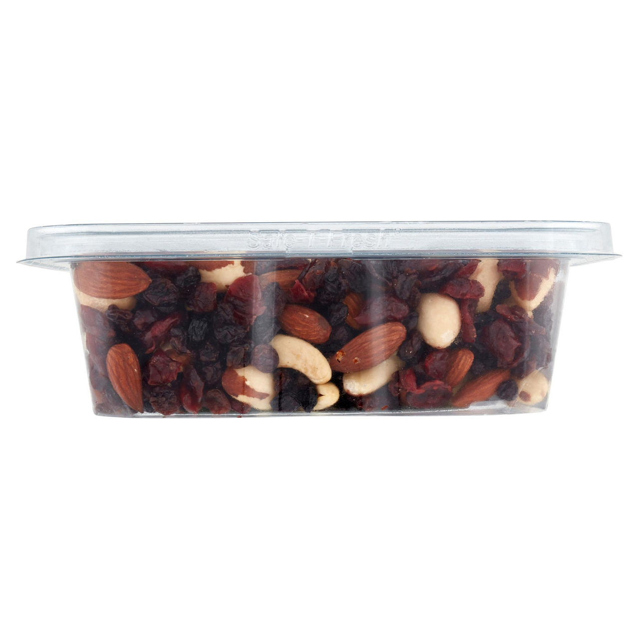 Mix di frutta disidratata e frutta secca 400 gr - Immagine 21