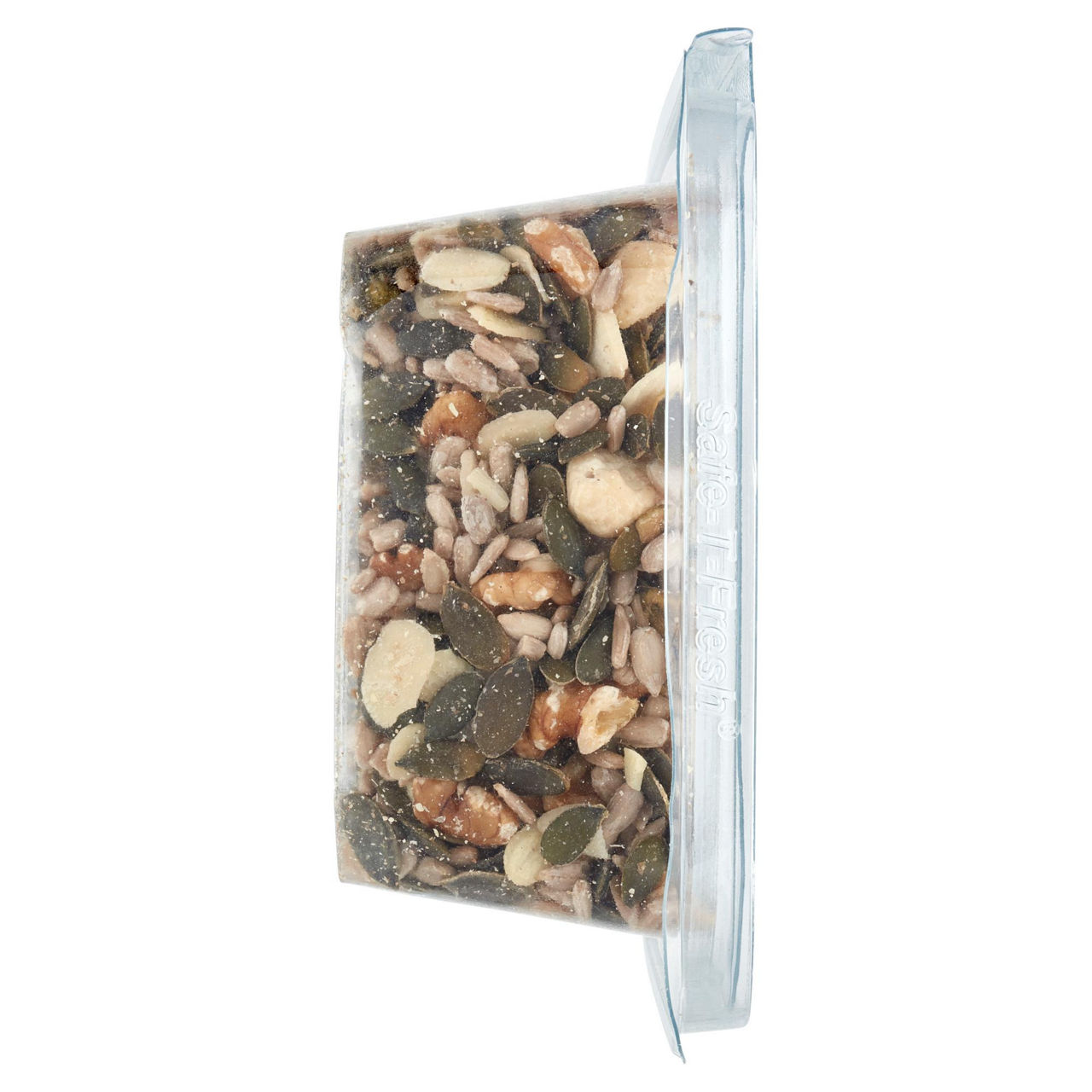 Mix di frutta secca e semi per insalate 400 gr - Immagine 51