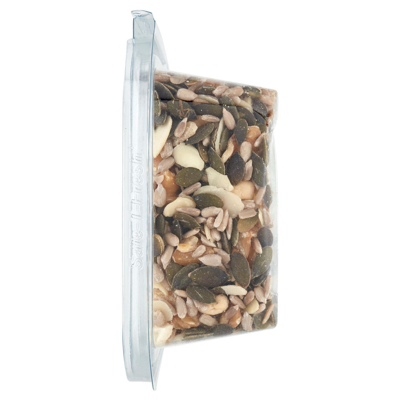 Mix di frutta secca e semi per insalate 400 gr - Immagine 11