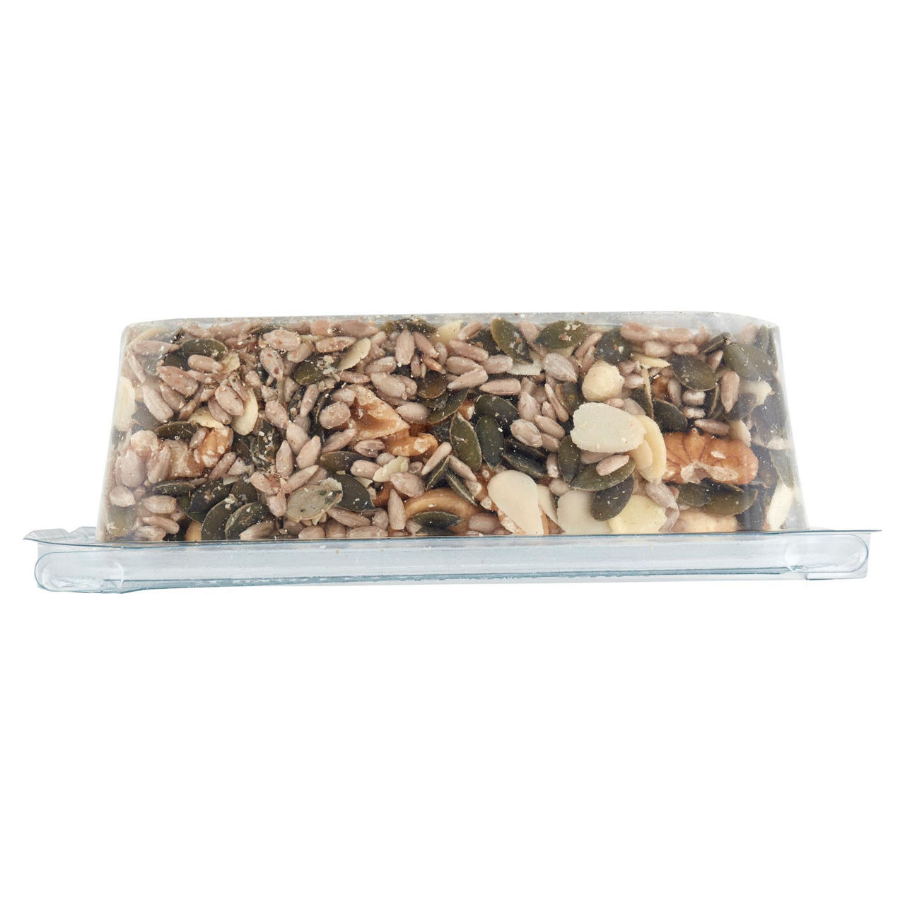 Mix di frutta secca e semi per insalate 400 gr - Immagine 41