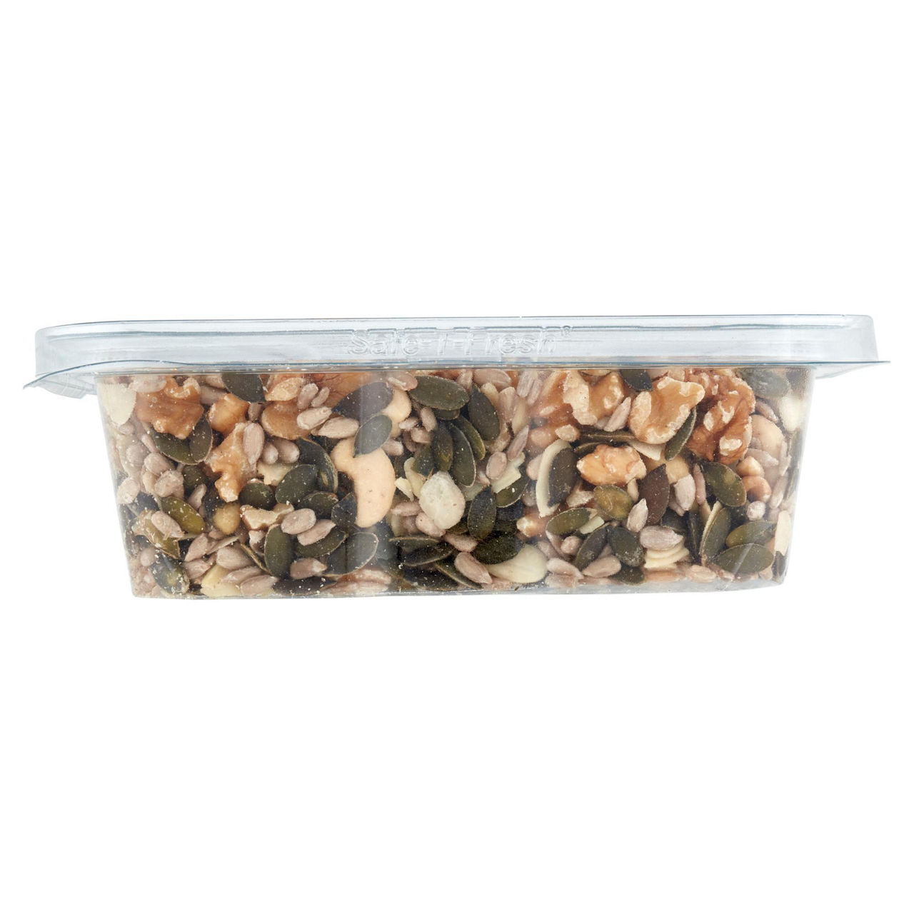 Mix di frutta secca e semi per insalate 400 gr - Immagine 21