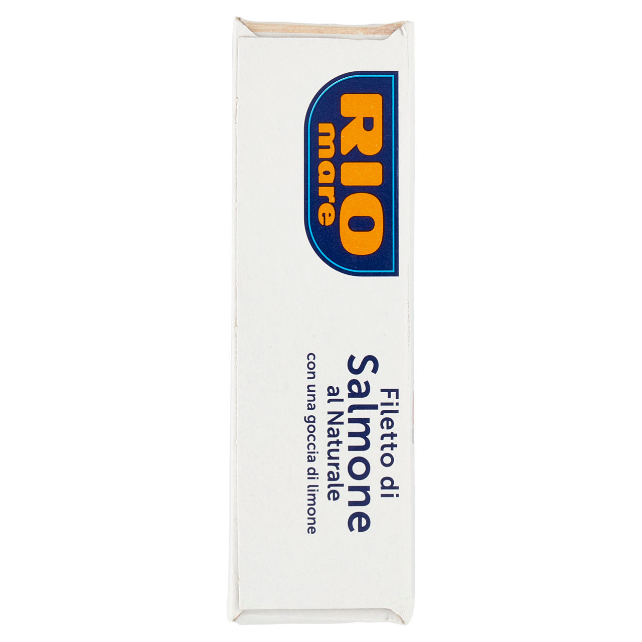 Filetto di salmone al naturale grigliato 125 g - Immagine 31