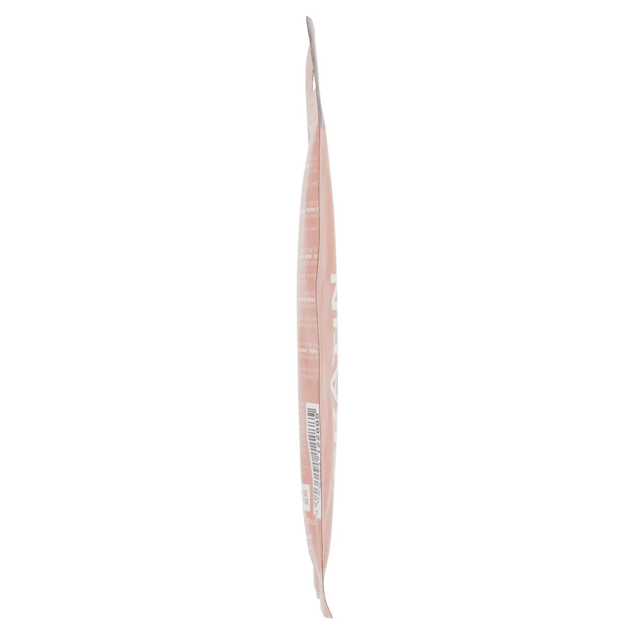 Maschera vc keratin impacco 25 ml. - Immagine 21