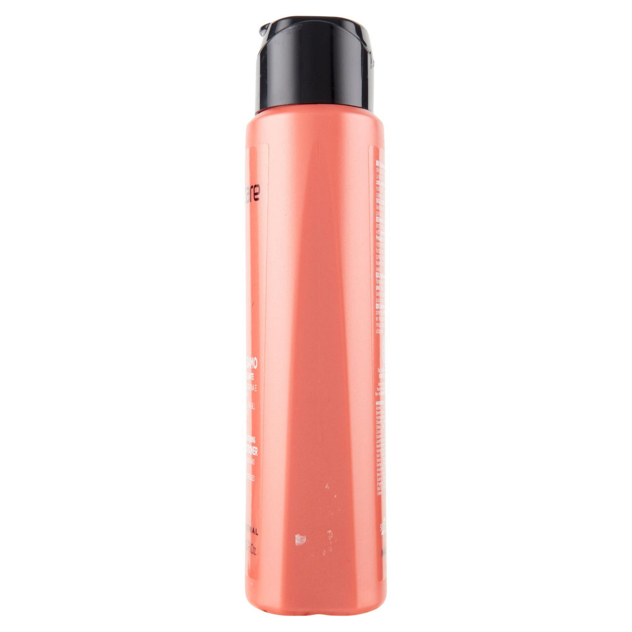 Balsamo rinforzante Keratin con cheratina e arginina 250 ml - Immagine 51