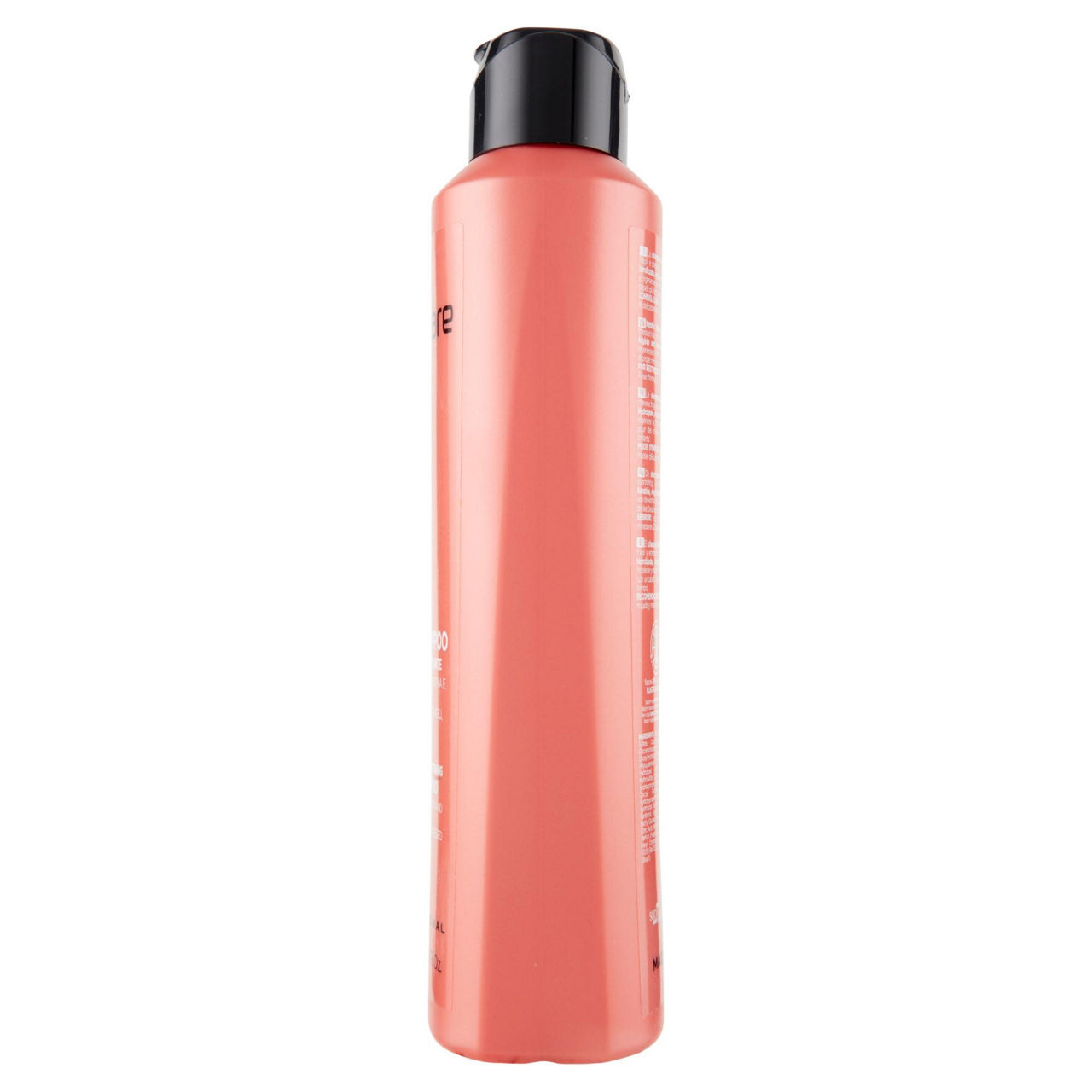 Shampoo rinforzante Keratin con cheratina e arginina 500 ml - Immagine 51
