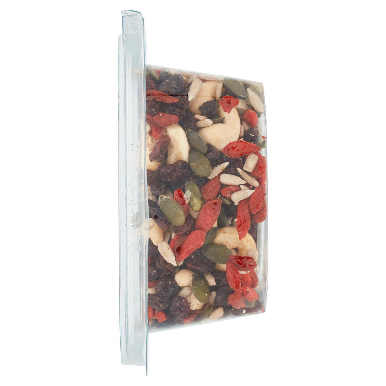 Mix di frutta secca e semi 400 gr - Immagine 51