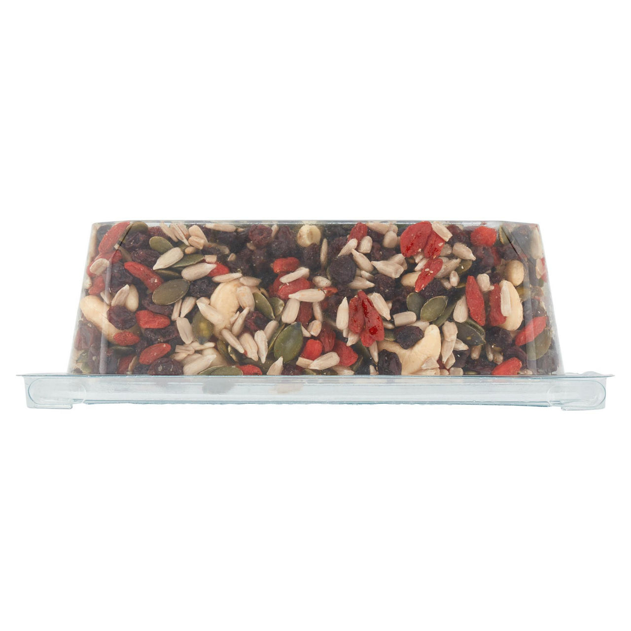Mix di frutta secca e semi 400 gr - Immagine 31
