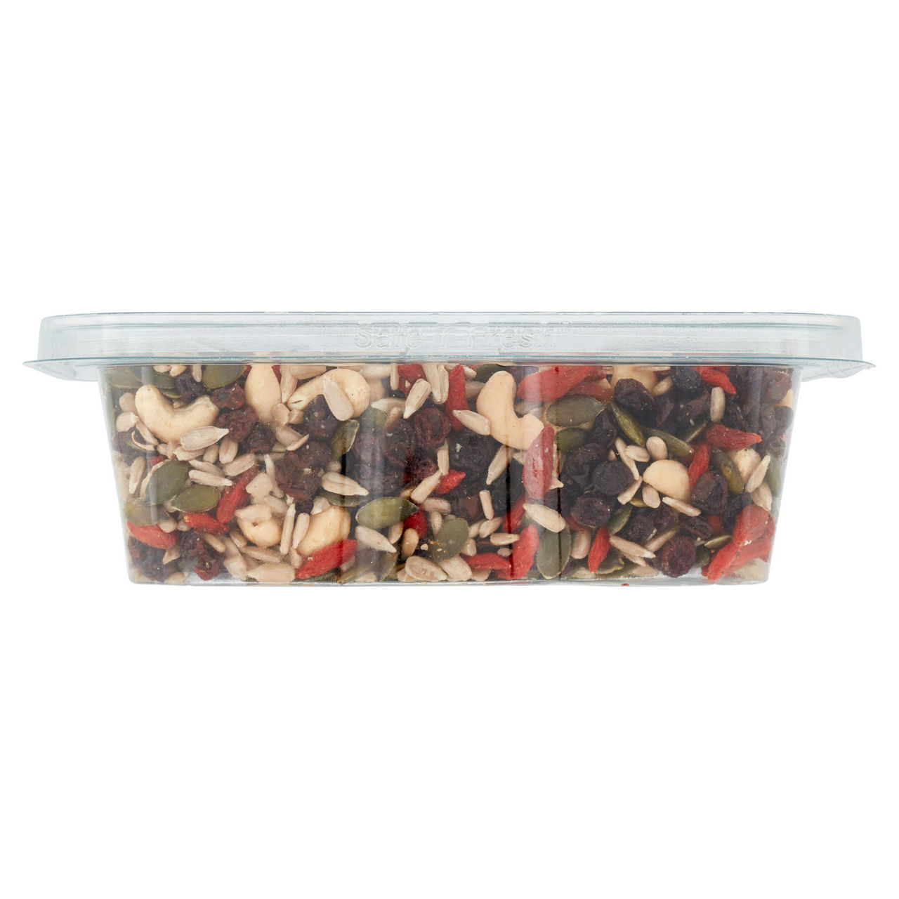 Mix di frutta secca e semi 400 gr - Immagine 21