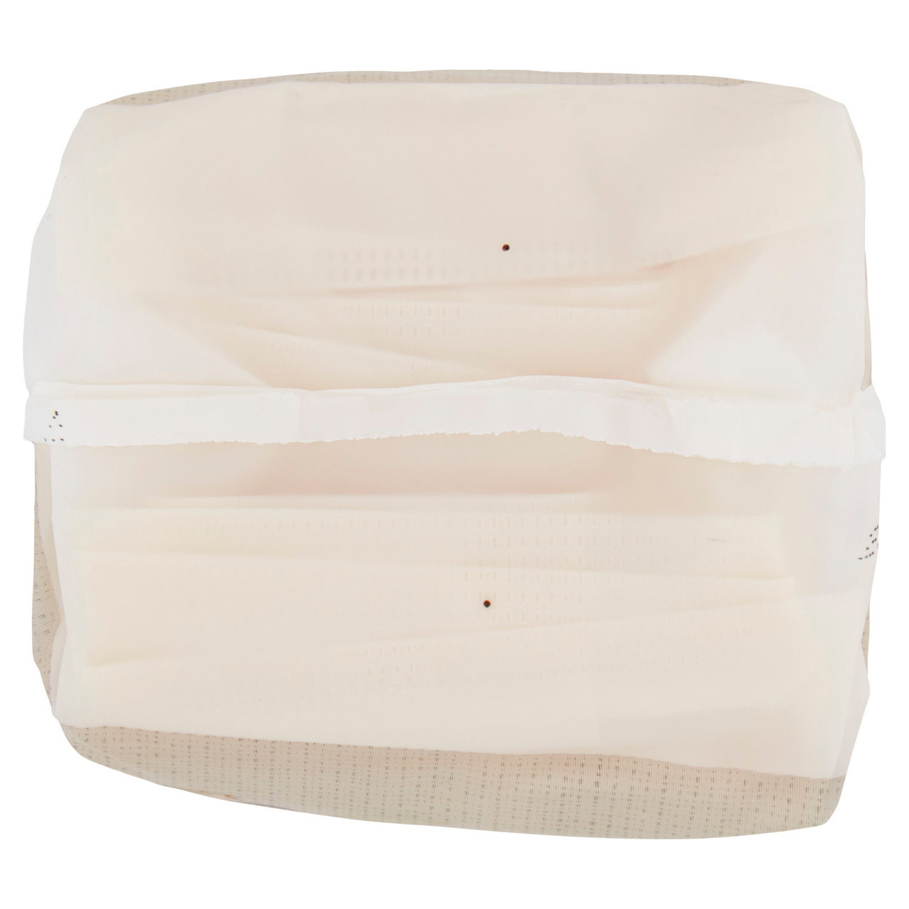 Assorbenti ultra con ali in cotone biologico flusso normale vivi verde 12 pz - Immagine 11