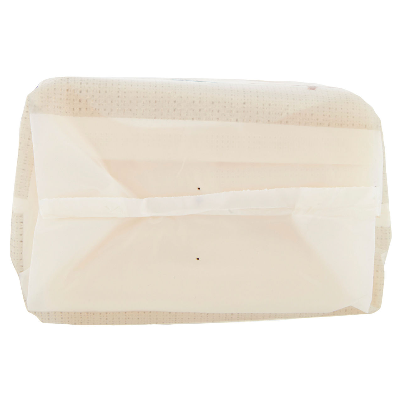 Assorbenti ultra con ali in cotone biologico flusso intenso vivi verde 10 pz - Immagine 31