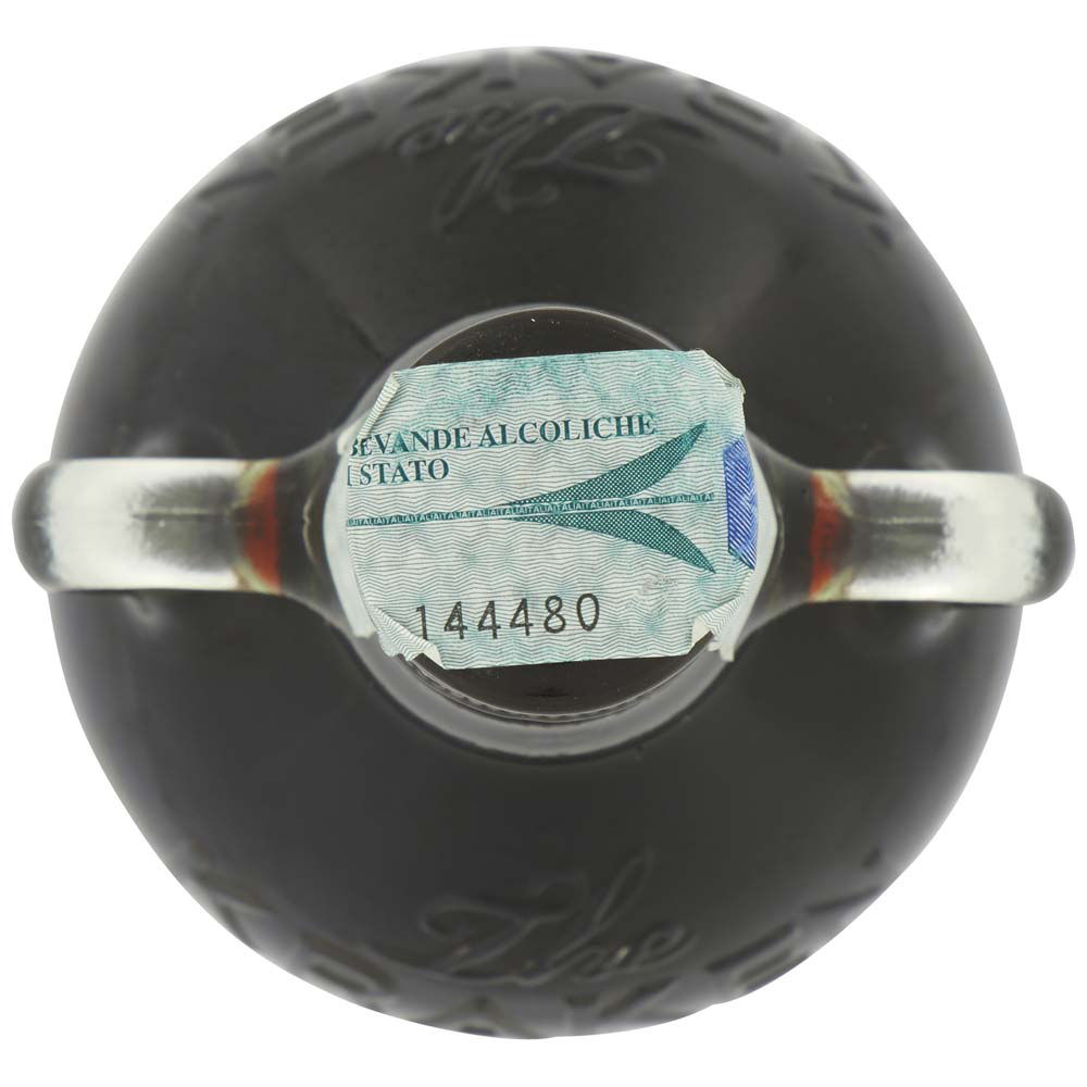 Rum kraken 40 gradi bottiglia ml 700 - Immagine 41