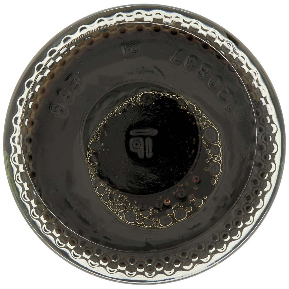 Rum kraken 40 gradi bottiglia ml 700 - Immagine 51