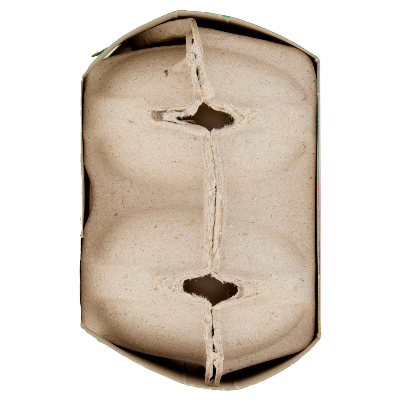 Uova fresche da allevamento a terra 4 pz - Immagine 201