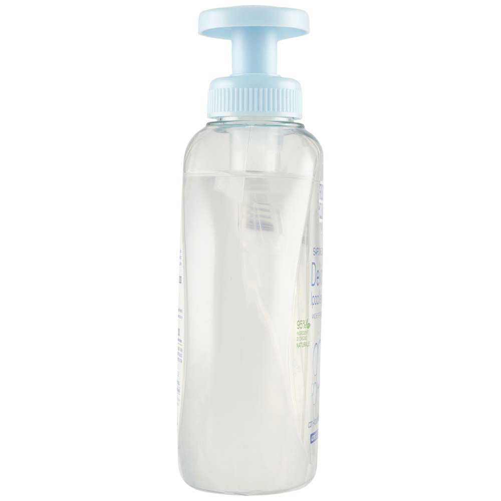 Sapone liquido delicato ipoallergenico 300 ml - Immagine 11