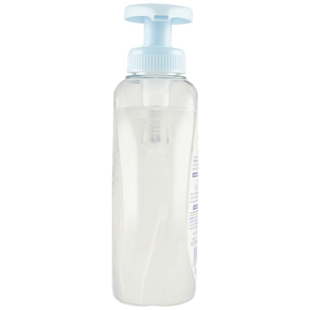 Sapone liquido delicato ipoallergenico 300 ml - Immagine 31