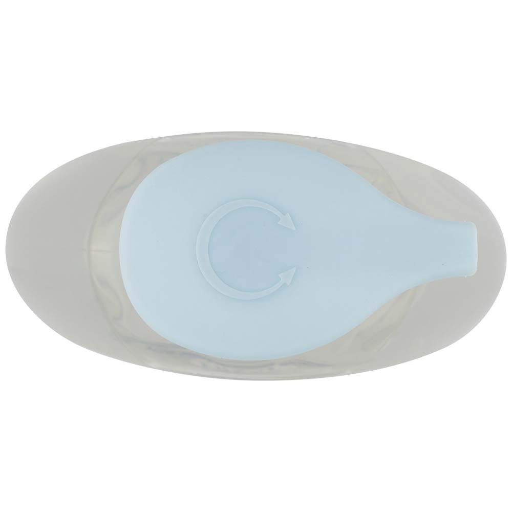 Sapone liquido delicato ipoallergenico 300 ml - Immagine 41