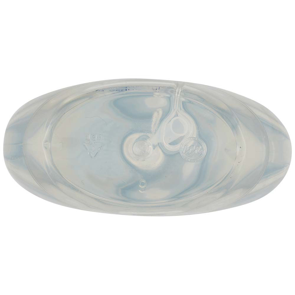 Sapone liquido delicato ipoallergenico 300 ml - Immagine 51