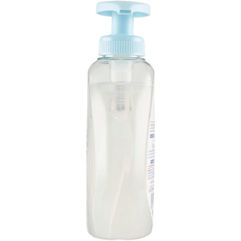 Sapone liquido delicato ipoallergenico 300 ml - Immagine 81