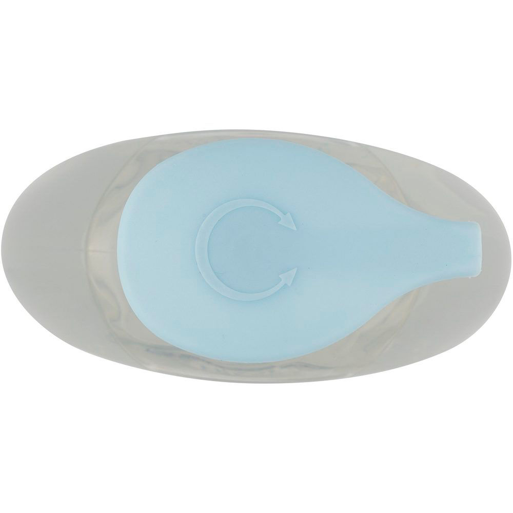 Sapone liquido delicato ipoallergenico 300 ml - Immagine 91