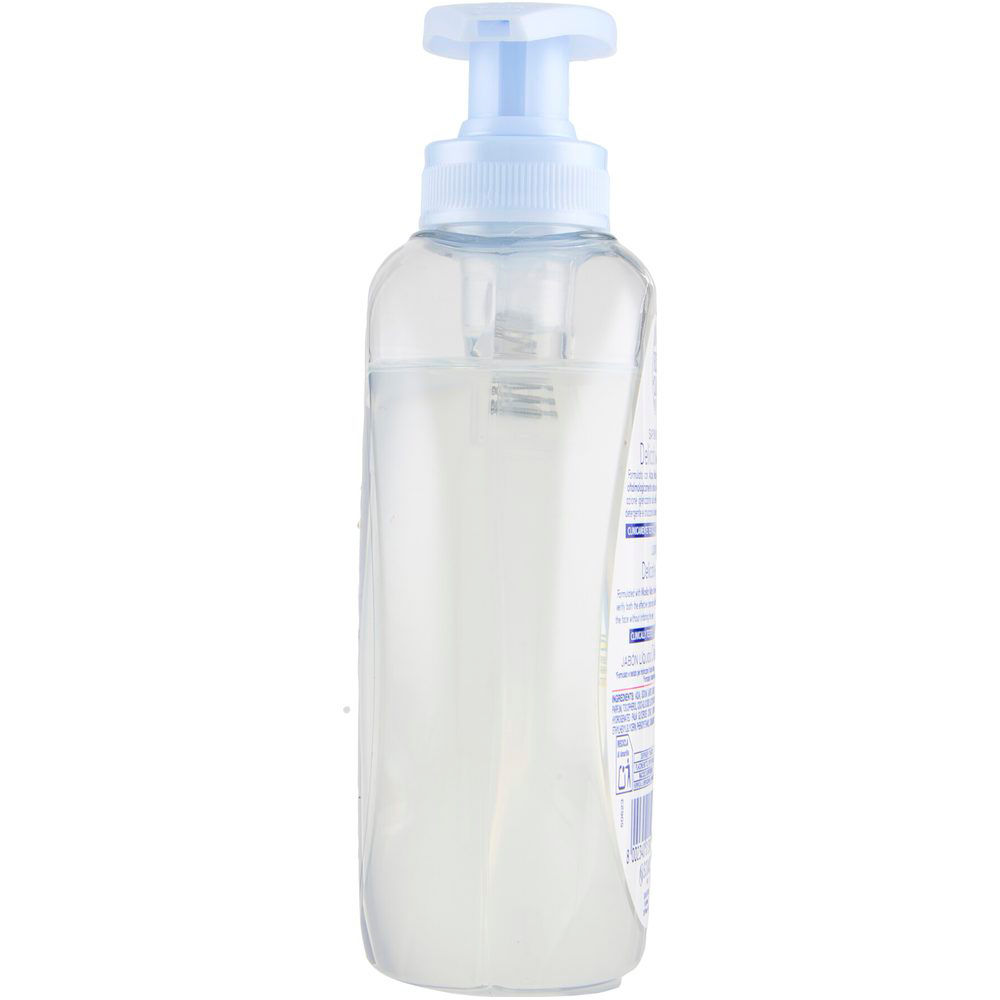 Sapone liquido delicato ipoallergenico 300 ml - Immagine 131