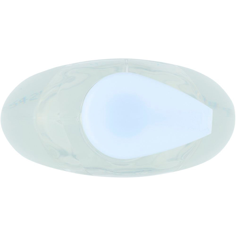 Sapone liquido delicato ipoallergenico 300 ml - Immagine 141
