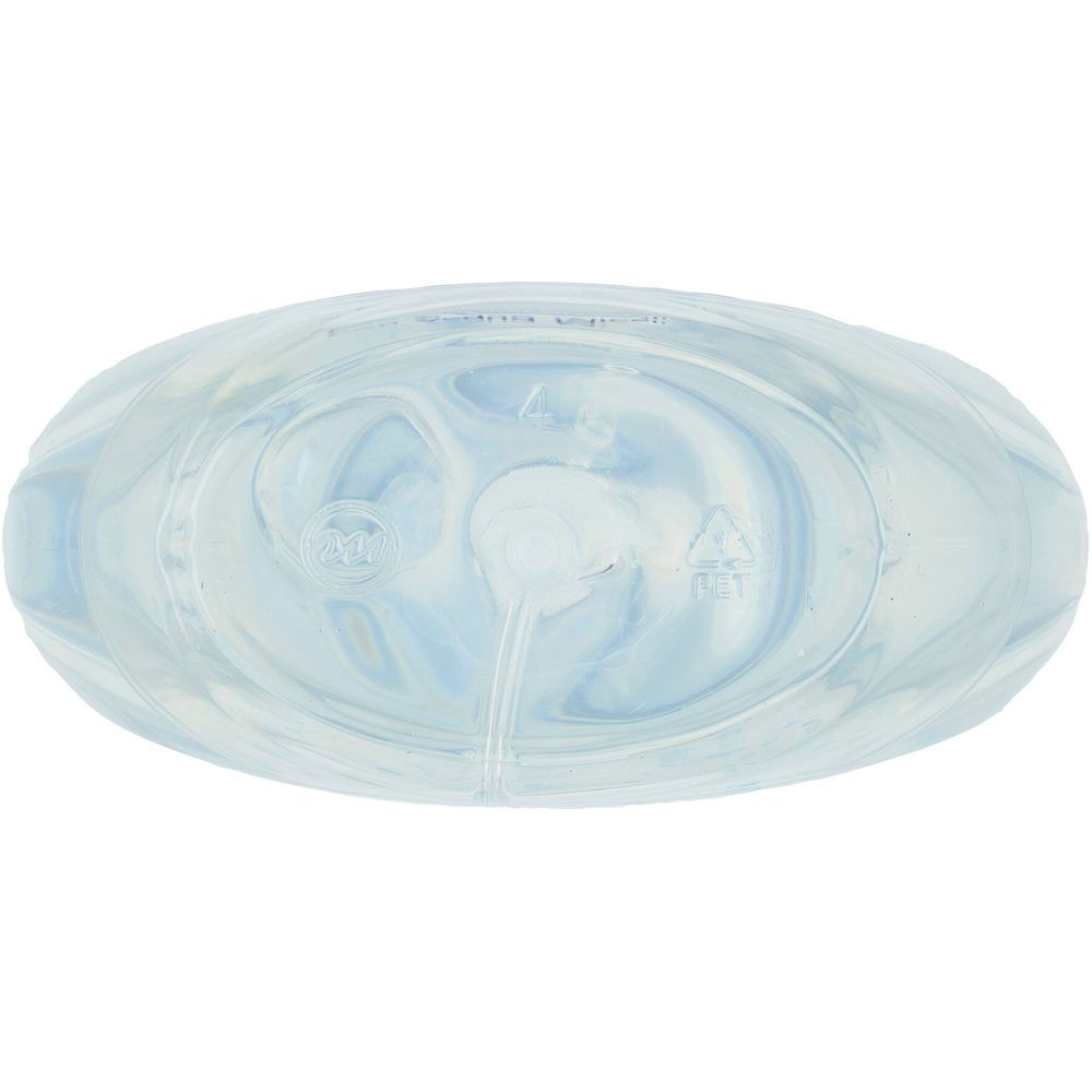 Sapone liquido delicato ipoallergenico 300 ml - Immagine 151