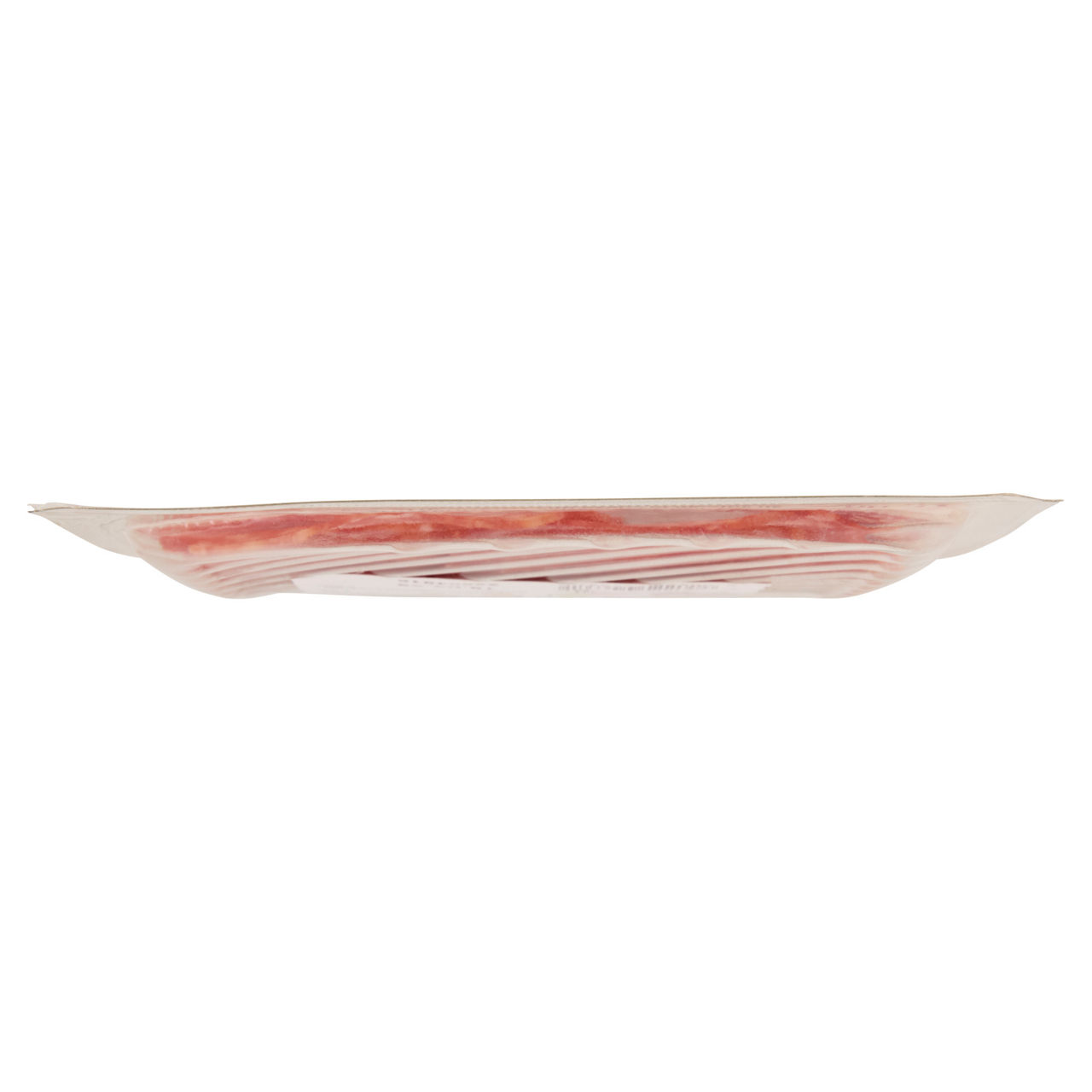 Salame gran magro affettato 80 gr - Immagine 21