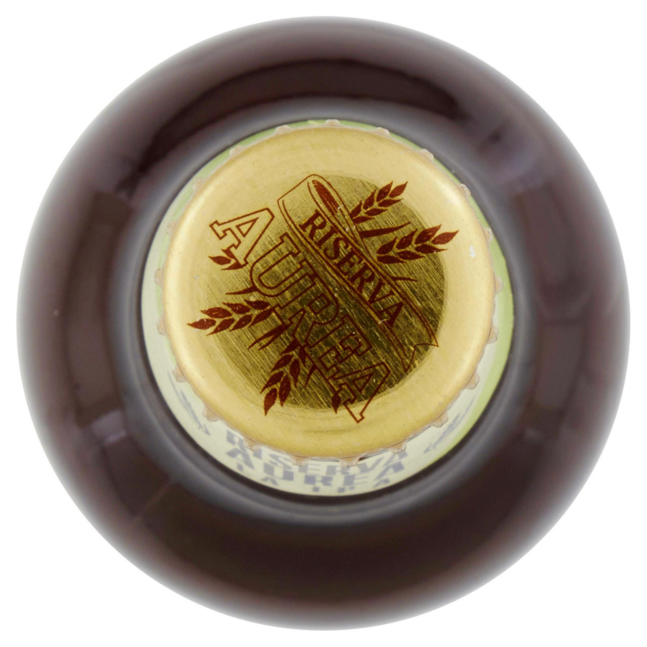 Birra artigianale La Ipa 500 ml - Immagine 11
