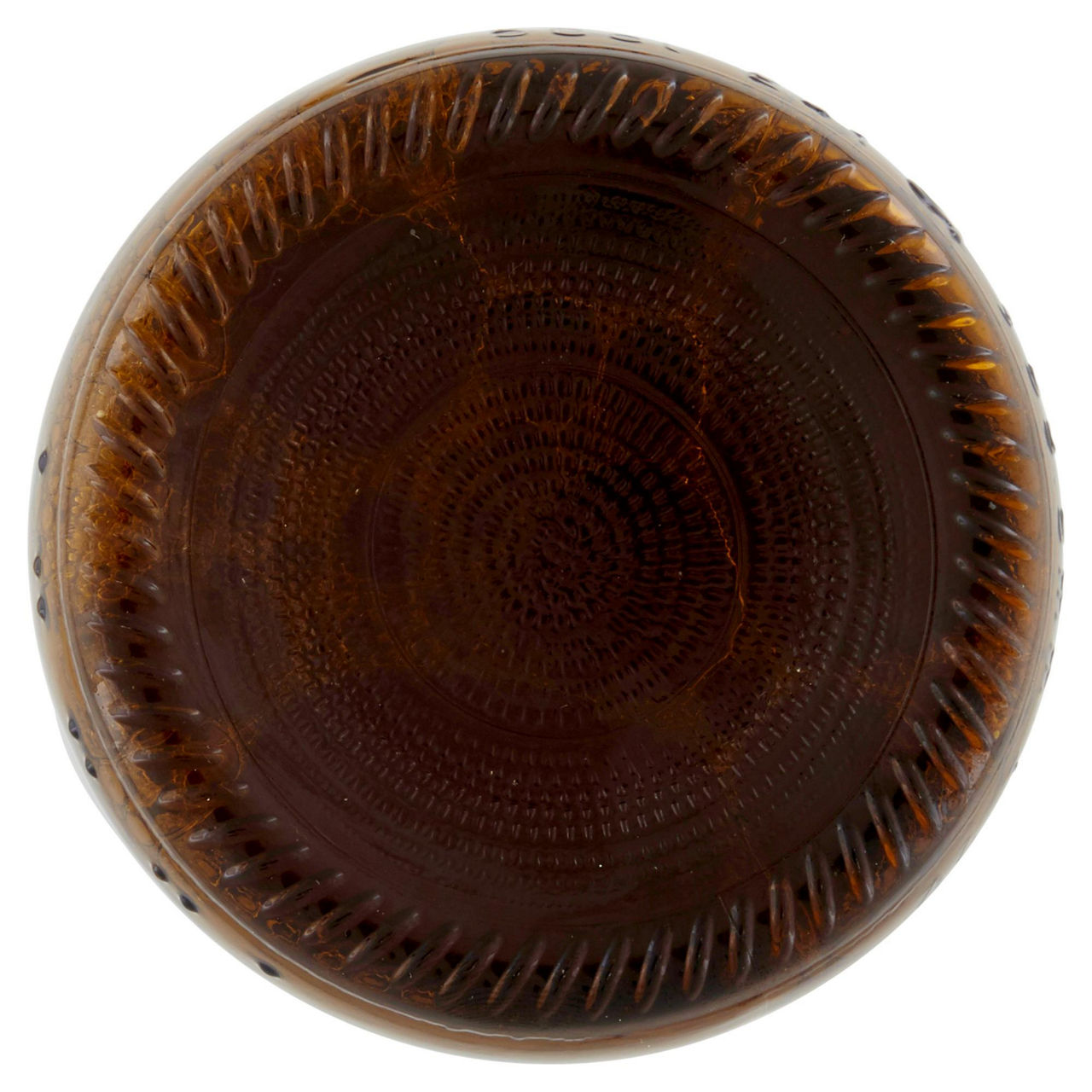 Birra artigianale La Ipa 500 ml - Immagine 31