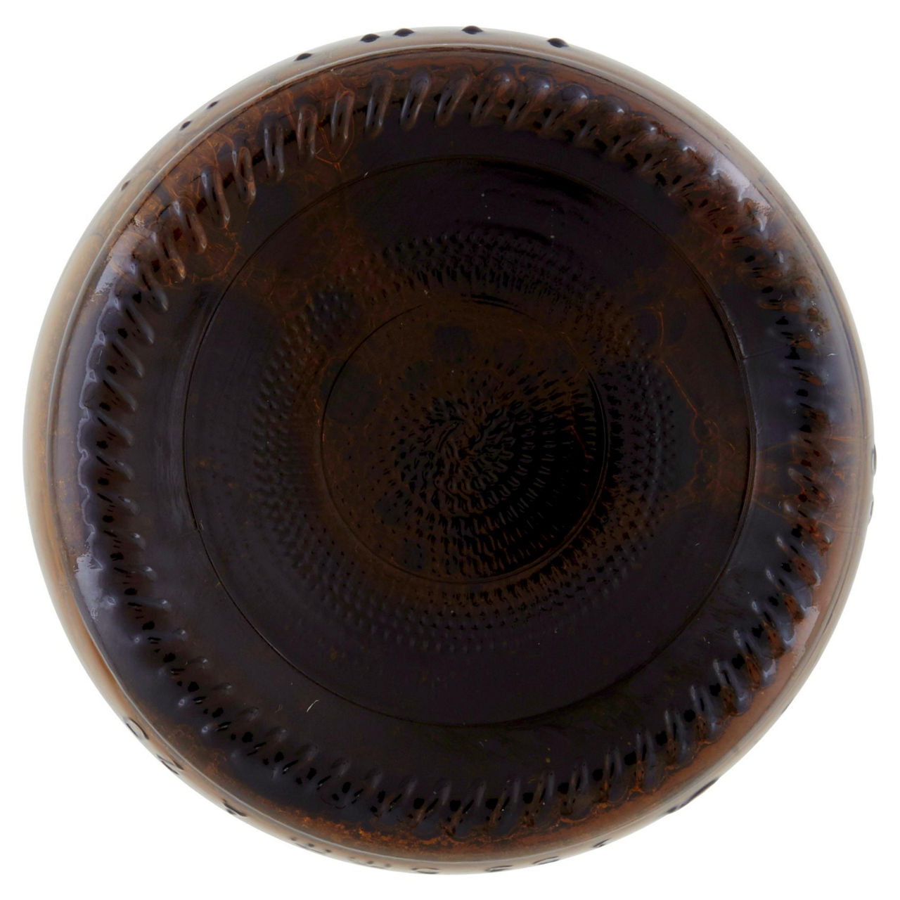 Birra chiara artigianale Riserva Aurea in bottiglia 500 ml  - Immagine 51