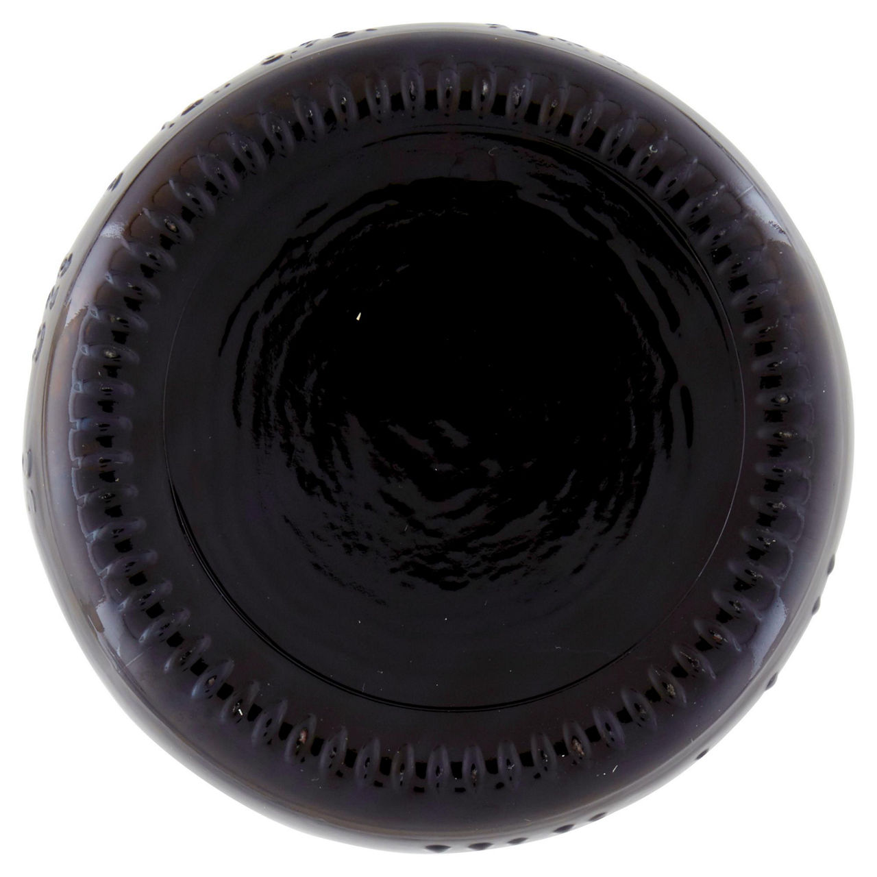 Birra chimay dore' 4,8 gradi bottiglia ml 750 - Immagine 31