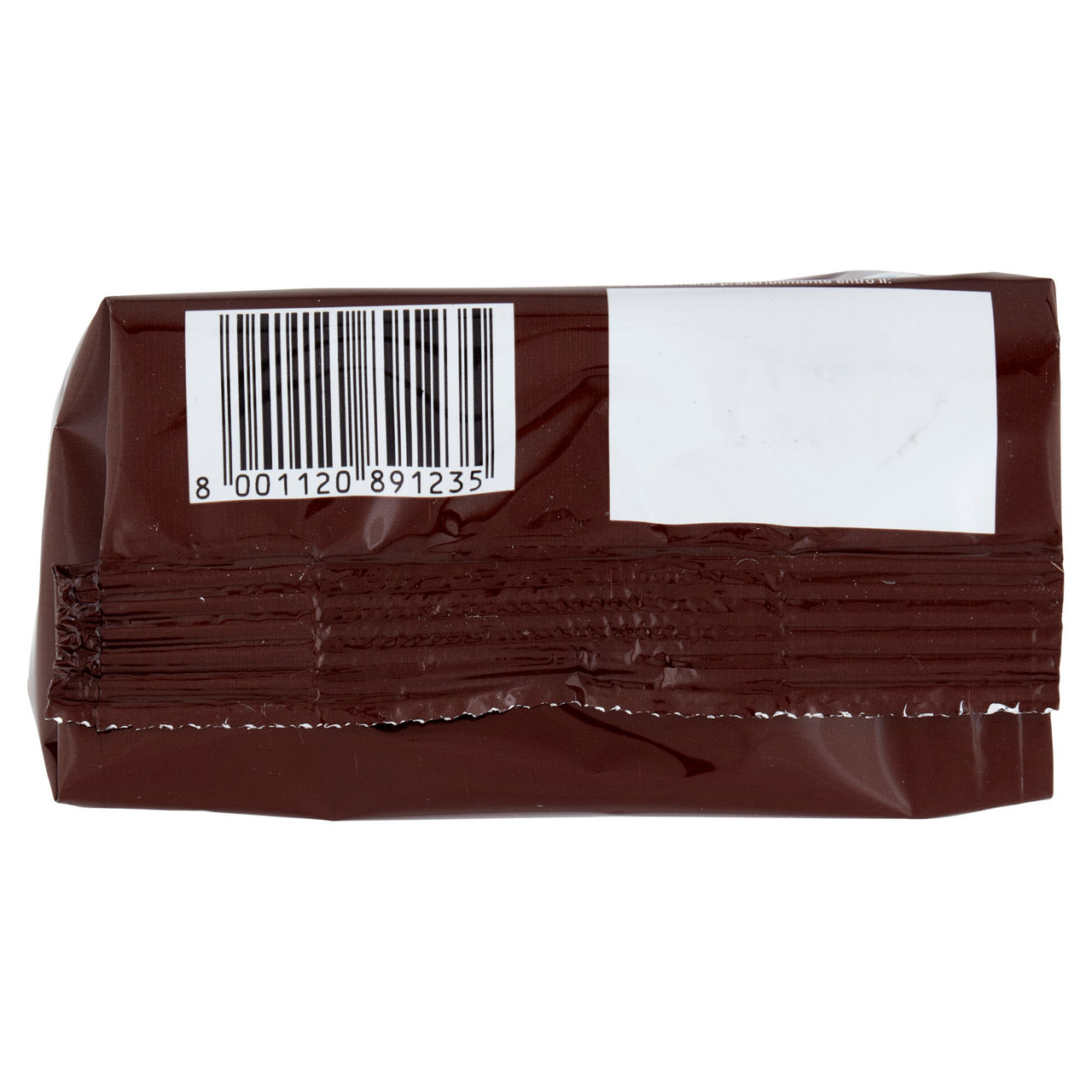Frolle ripiene con crema cacao 200 gr - Immagine 41