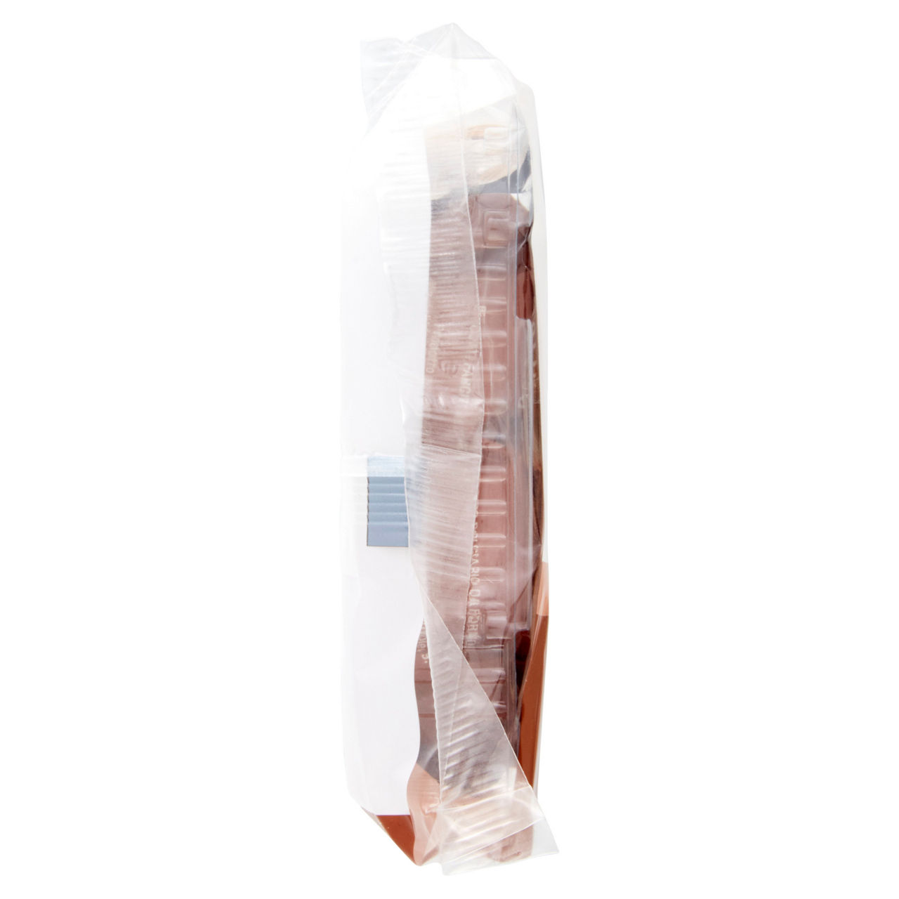 Snack biscotto farcito al cacao 6 pz x 40 gr - Immagine 11