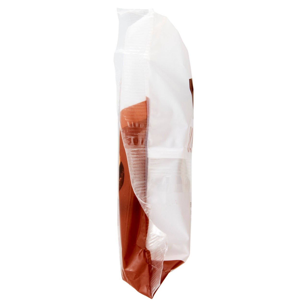 Snack biscotto farcito al cacao 6 pz x 40 gr - Immagine 21