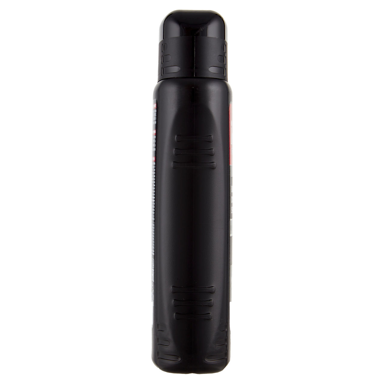 Bagno doccia shampoo energizzante 500 ml - Immagine 41