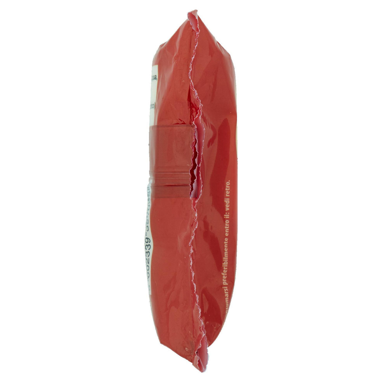 Formaggio a fette 200 gr - Immagine 11