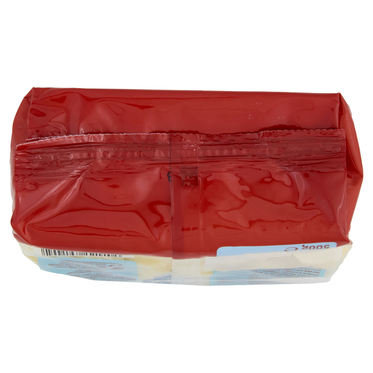 Gnocchetti freschi di patate 500 gr - Immagine 121
