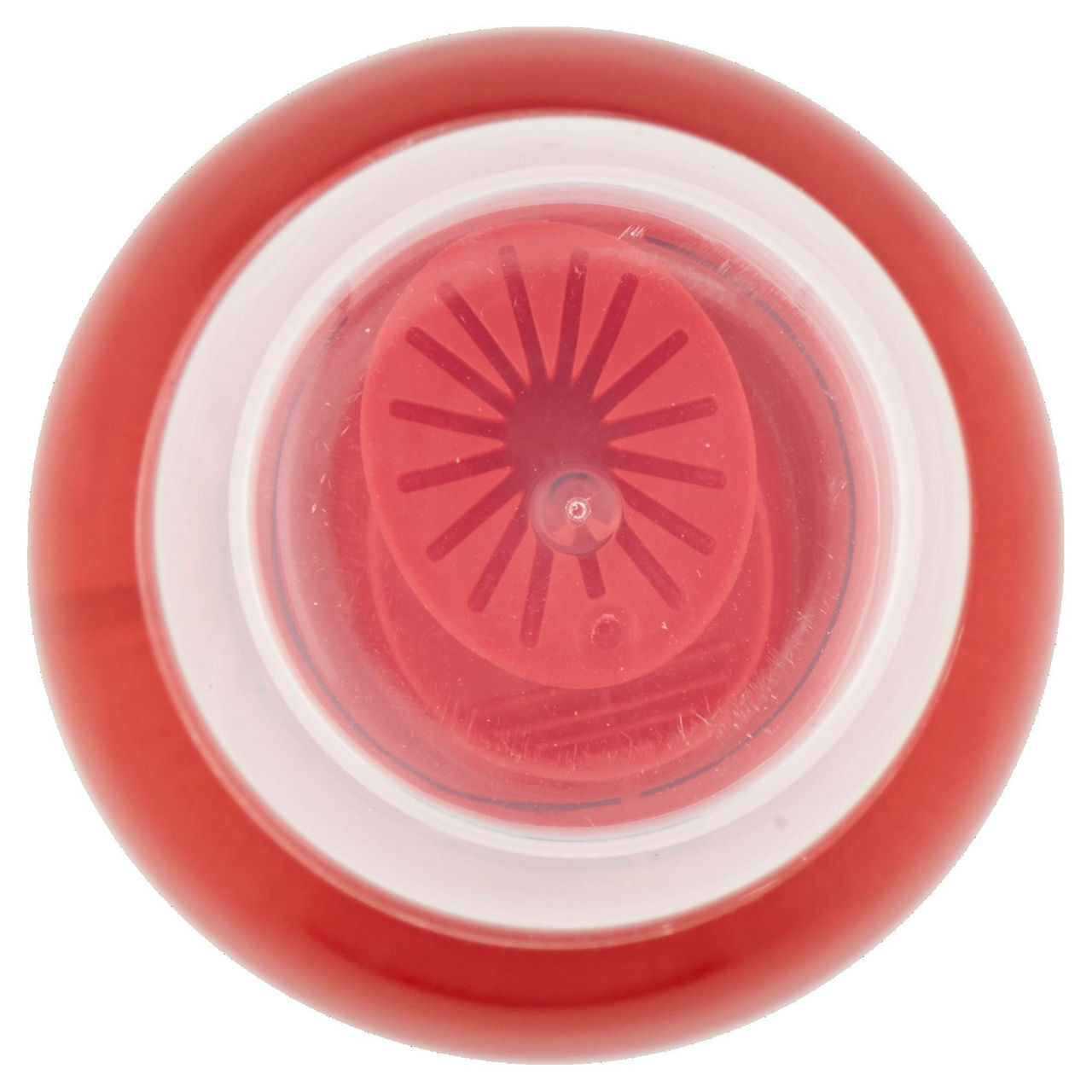 Spuma capelli bilba ricci perfetti ml. 200 - Immagine 41