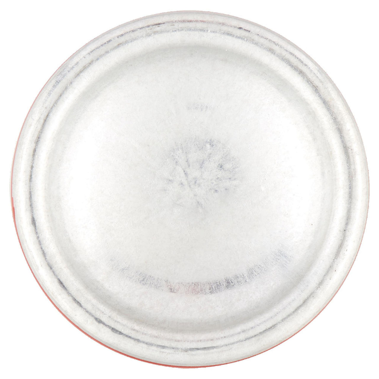 Spuma capelli bilba ricci perfetti ml. 200 - Immagine 11