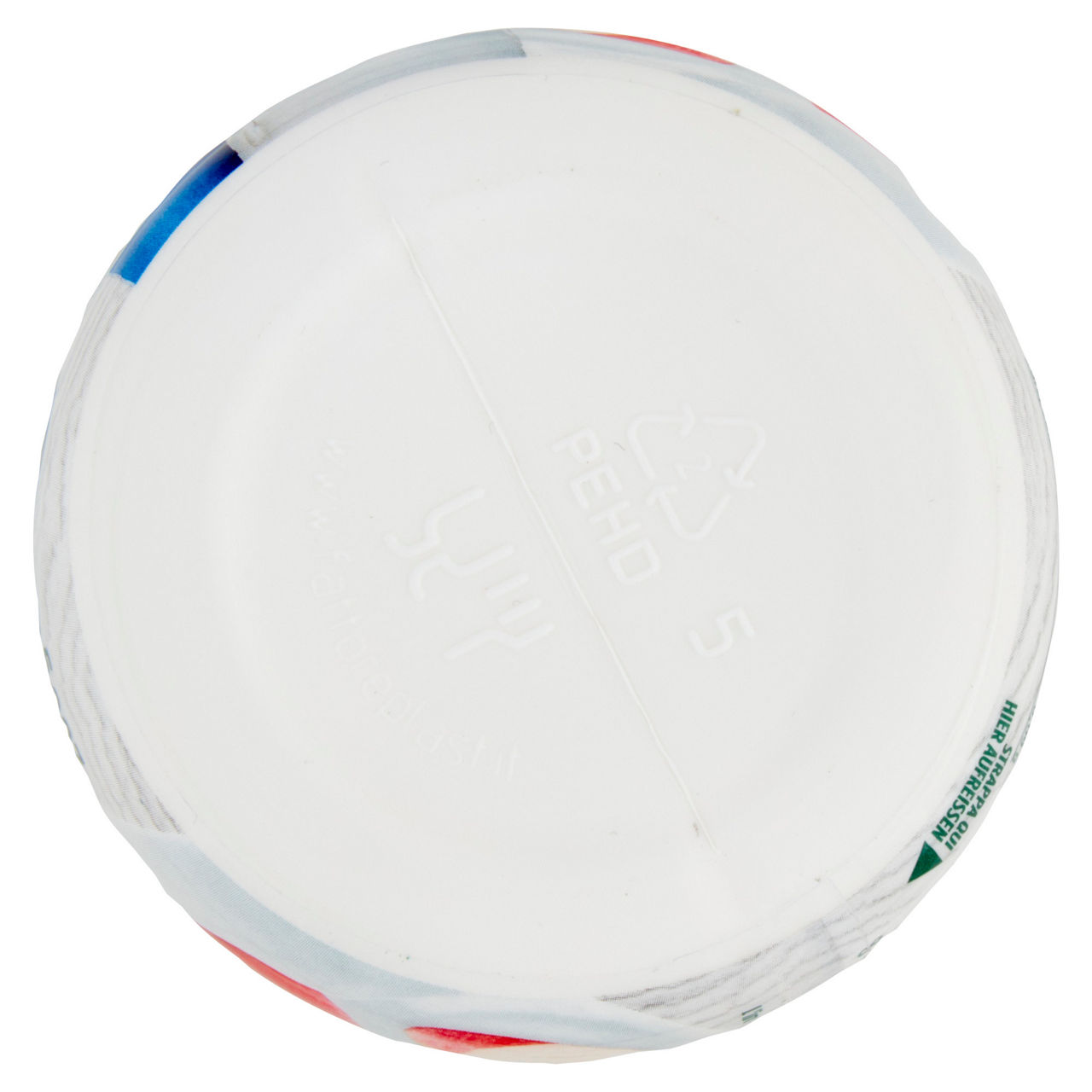 Yogurt da bere alla mela Pink Lady 200 gr - Immagine 21